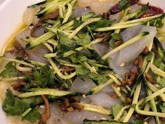 -东方饺子王(新奥购物中心店)