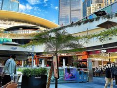 -BeauTea水仙(coco park店)
