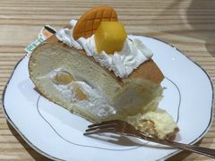 -DEMO黛慕蛋糕(三街两巷店)