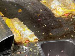 -四环冷面王(西单华威约饭街店)