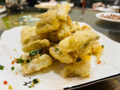 -佳味海鲜(华春路店)