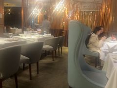-王品牛排(福州泰禾店)