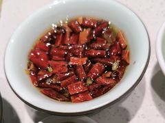 -瑞强涮锅(徐家楼店)