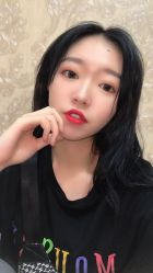 -欧扬医疗美容