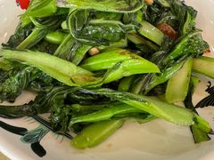 -区海鸡场饭店(石壁店)