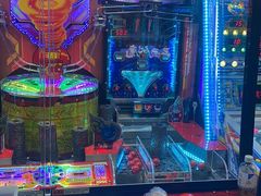 -天天玩X秋葉原日系动漫游戏中心