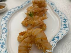 -品海楼·大连海胆锅贴馆(东港店)