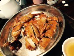 -农汤老店(顺联公园里店)