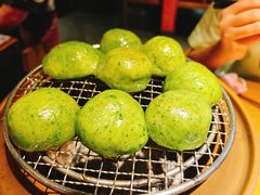 -吃饭皇帝大(长宁龙之梦店)