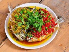 -兄弟美食城