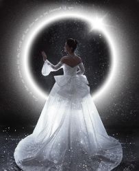 -巴黎新娘婚纱摄影·婚礼策划(嘉定总店)