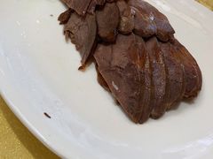-石羊农庄