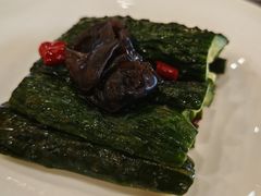 -烤肉宛饭庄(北新桥店)