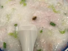 -银记肠粉店(北京路店)