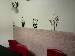 android_upload_pic-绿柠食堂(北外滩店)