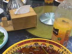 -威海渔村(黄兴路店)