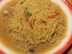 -先启半步颠·川菜小炒