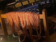 -湊湊火锅·茶憩(杭州湖滨银泰in77店)