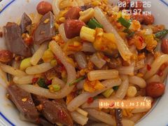-陶姐冷粉
