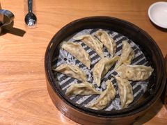 -草包包子铺(宽厚里店)