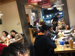 -管氏翅吧(国展店)
