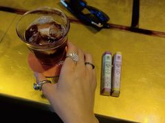 -The Workshop Coffee