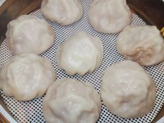 -百年尹氏汤包(湖南路狮子桥店)