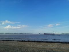 -南沙蒲洲花园