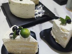 -姆们M Sweetie Cake(三里屯店)
