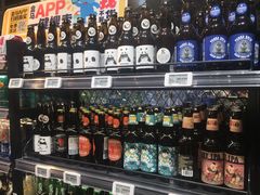 -盒马鲜生(曜一城店)