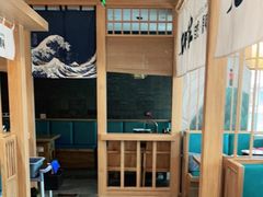 -九田家黑牛烤肉(溧水万达店)