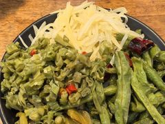 -佬缸炮江湖川菜(玉林店)