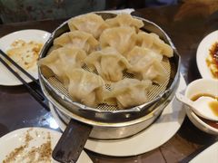 -泰丰楼(前门西大街店)