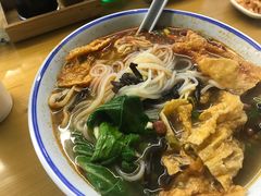 -八十八粉儿(尚都店)