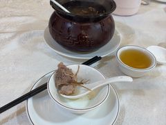 -莲花公园煎蟹(总店)