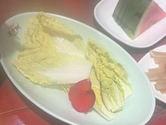 -重庆袁老四火锅(武进万达店)