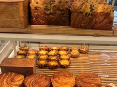 -MAKY米旗(三好旗舰店)