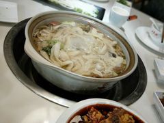 -土连锅·现熬养生汤锅(梁家巷店)