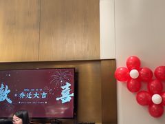 -泓历皇朝酒店(东亭店)