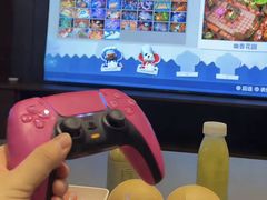 -海纳百川(义乌店)