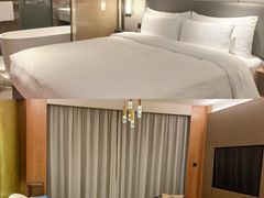 -广州花园酒店