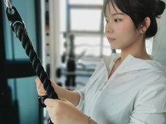 -WEGYMER健萌健身(麦德龙钰龙天下馆)