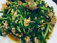 -张树军海鲜(王府壹号店)