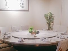 -陶缘一号·四季缘·老字号顺德菜·户外婚礼家宴(西滘店)