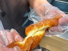 -传闻来紫菜包饭·打糕(西塔韩百店)