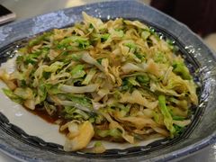 -成都驻京办餐厅(蜀都宾馆店)