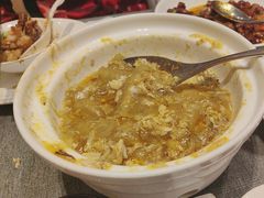 -新吉士·上海菜(浦东LCM置汇旭辉店)