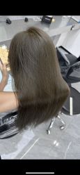 -FASHION PALACE hair+