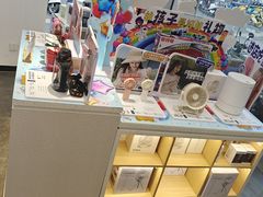 -九机·手机电脑数码(小西门店)