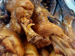 -田园印象·成都土菜院子(华阳店)